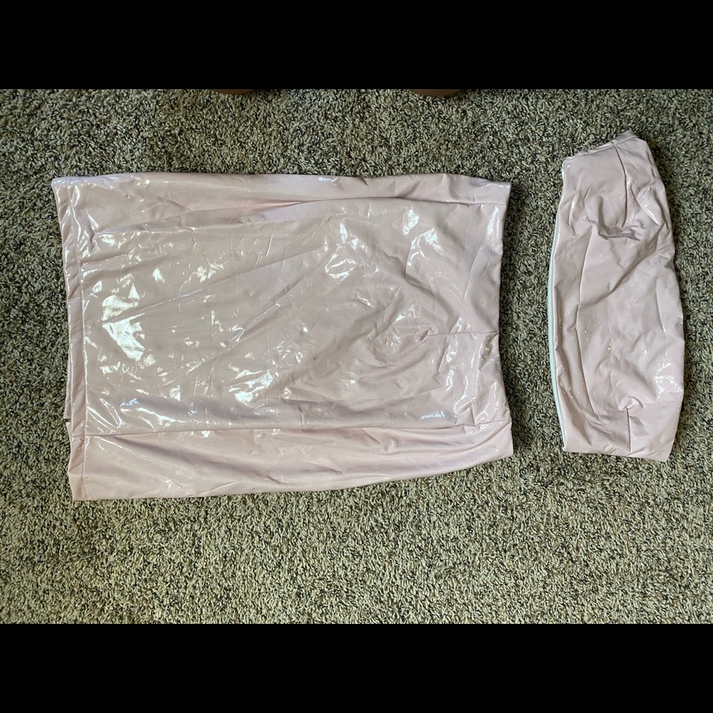 2 piece fashion nova